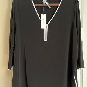 Women’s nlouse